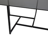 Mesa de centro 244431