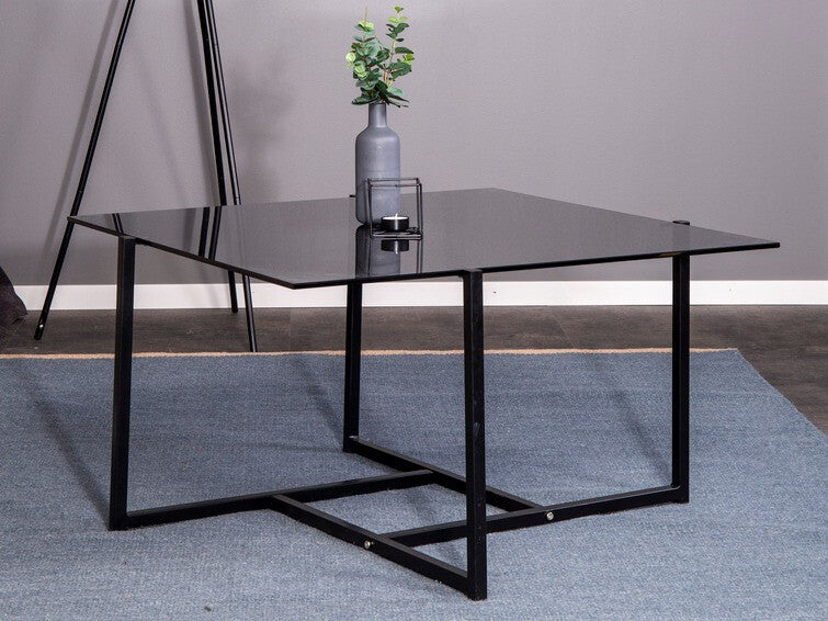 Mesa de centro 244431