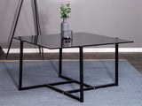Mesa de centro 244431