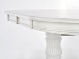 Mesa 207101