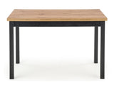 Mesa 305568