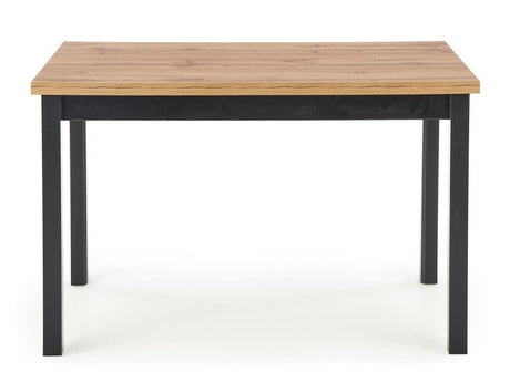 Mesa 305568