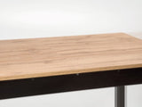 Mesa 305568