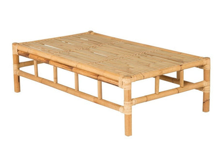 Mesa para exterior 276730