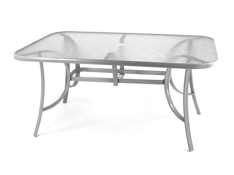 Mesa para exterior 312673