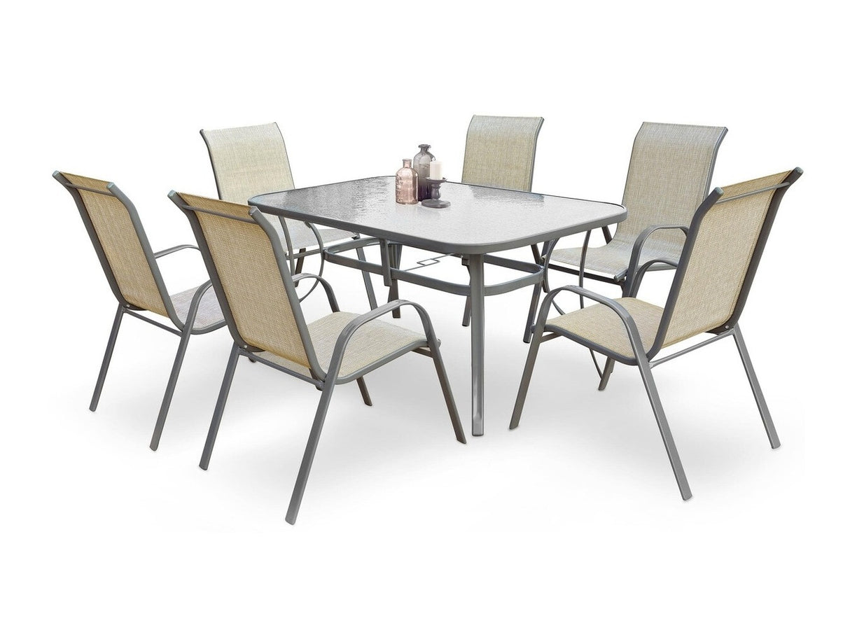 Mesa para exterior 312673