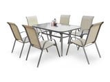 Mesa para exterior 312673