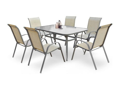 Mesa para exterior 312673