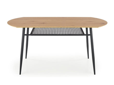 Mesa 348633