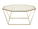 Mesa de centro 510003