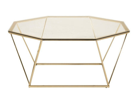 Mesa de centro 510003