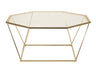 Mesa de centro 510003