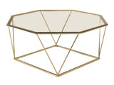 Mesa de centro 510003