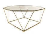 Mesa de centro 510003
