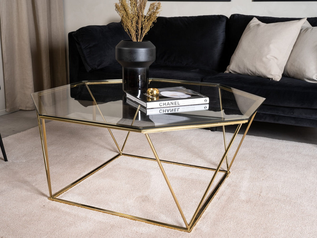Mesa de centro 510003