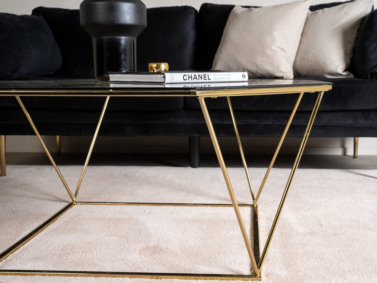 Mesa de centro 510003