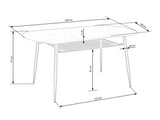 Mesa 348633