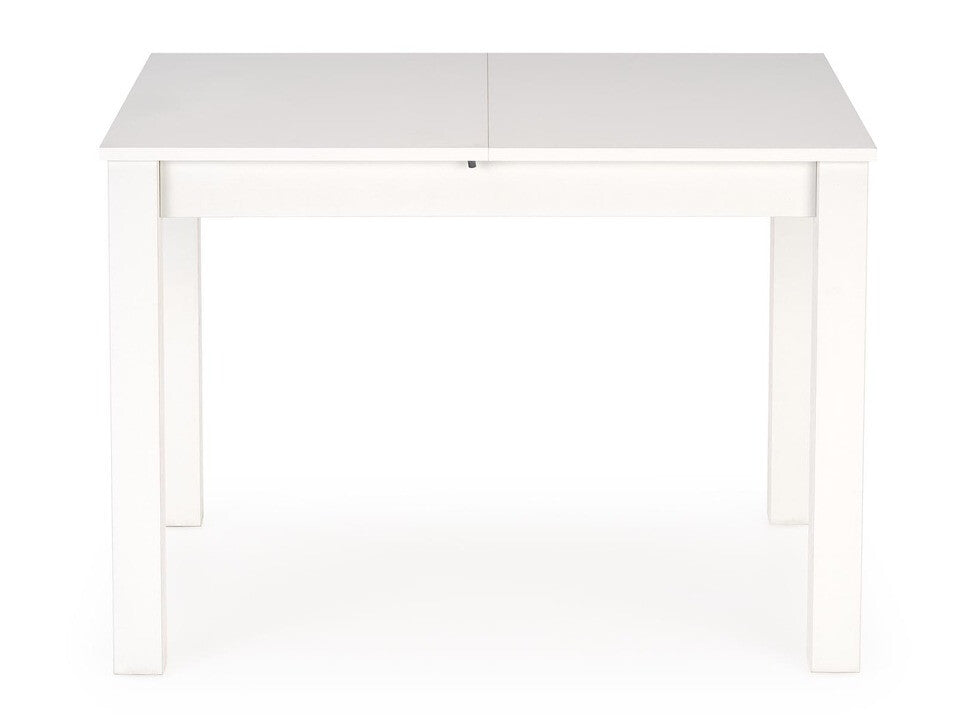 Mesa 441884