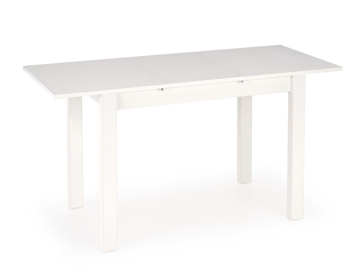Mesa 441884