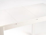 Mesa 441884