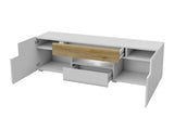 Mueble TV 60975