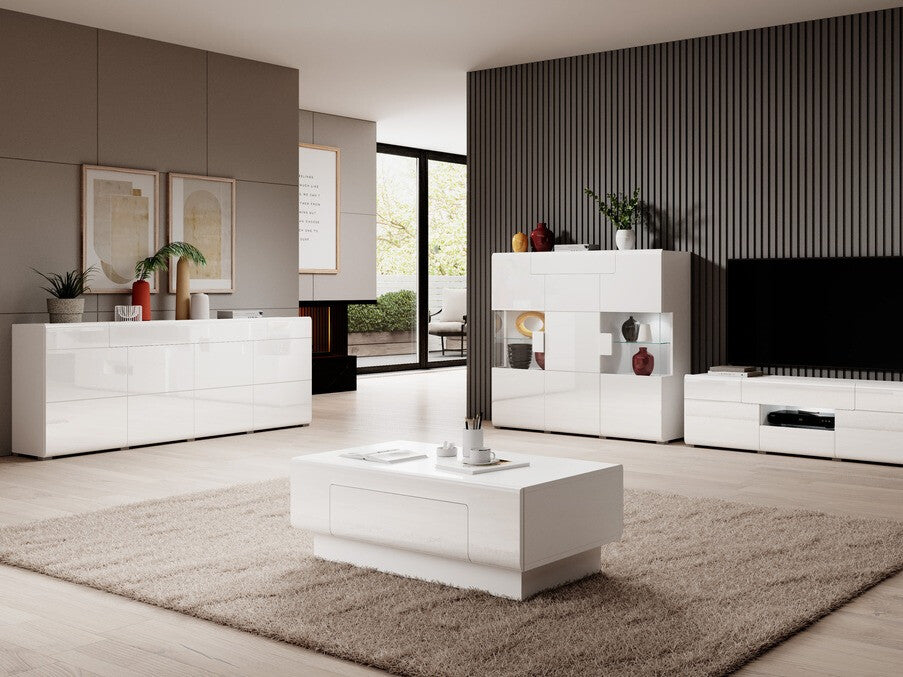 Cómoda 60977