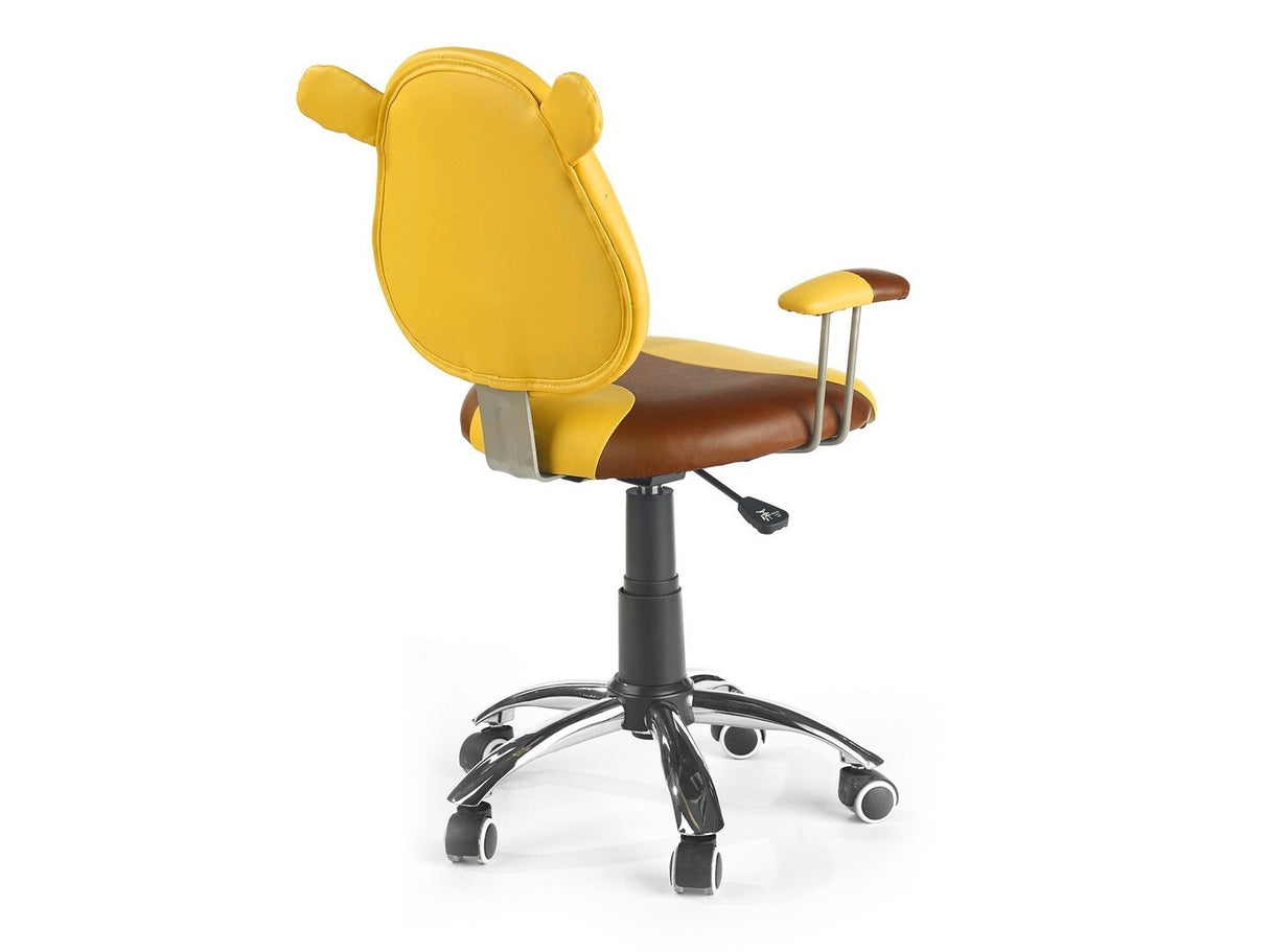 Silla para niños 11271