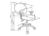 Silla para niños 11271