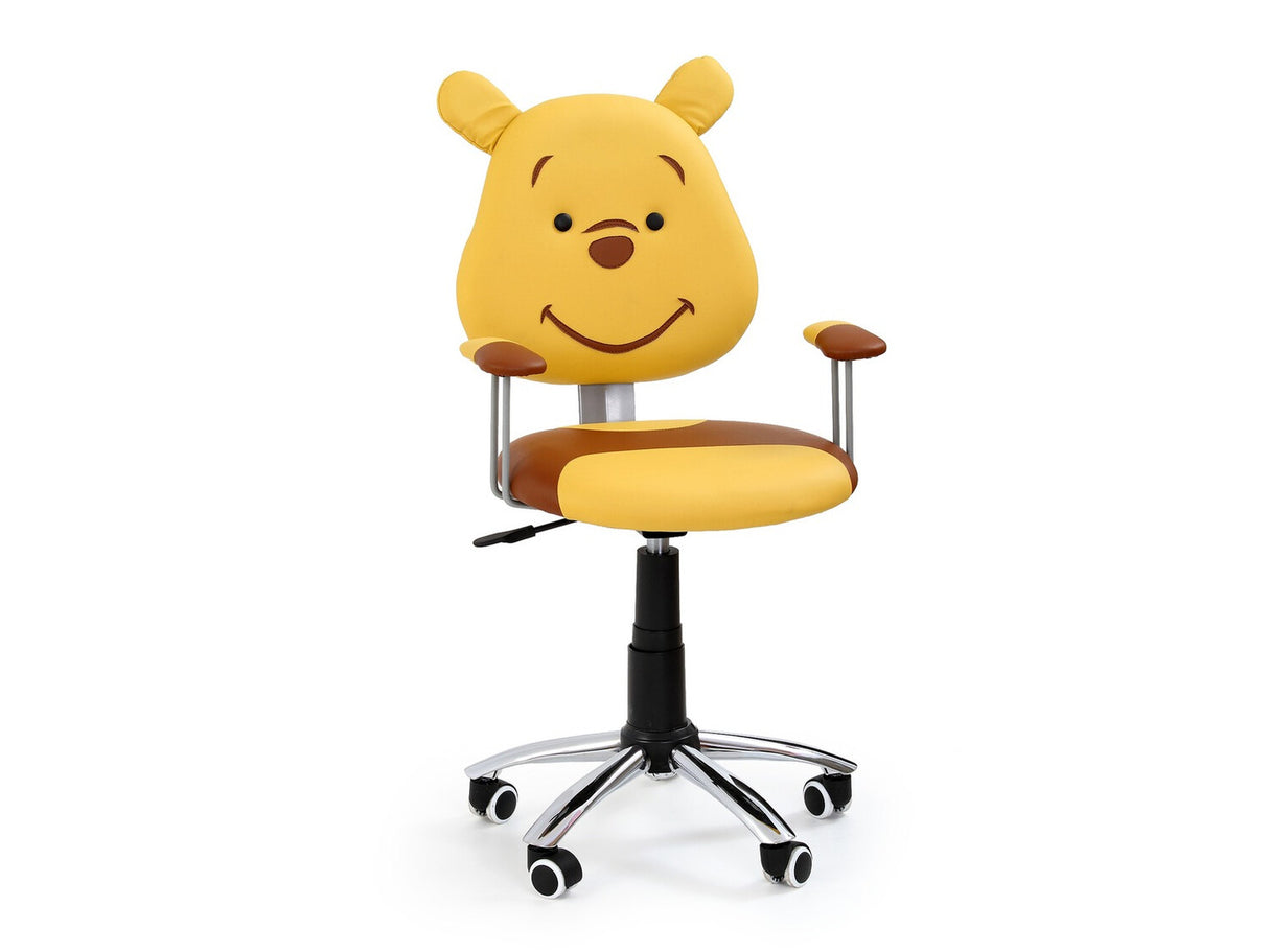 Silla para niños 11271