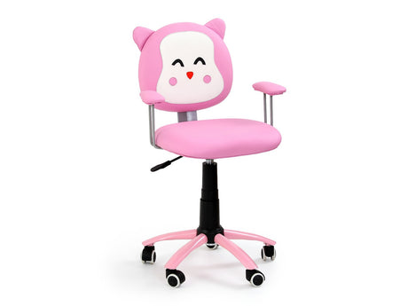 Silla para niños 11532
