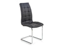 Silla Houston 142
