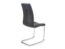 Silla Houston 142