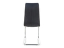 Silla Houston 142
