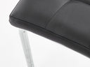 Silla Houston 142