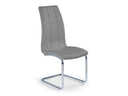 Silla Houston 142