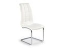 Silla Houston 142