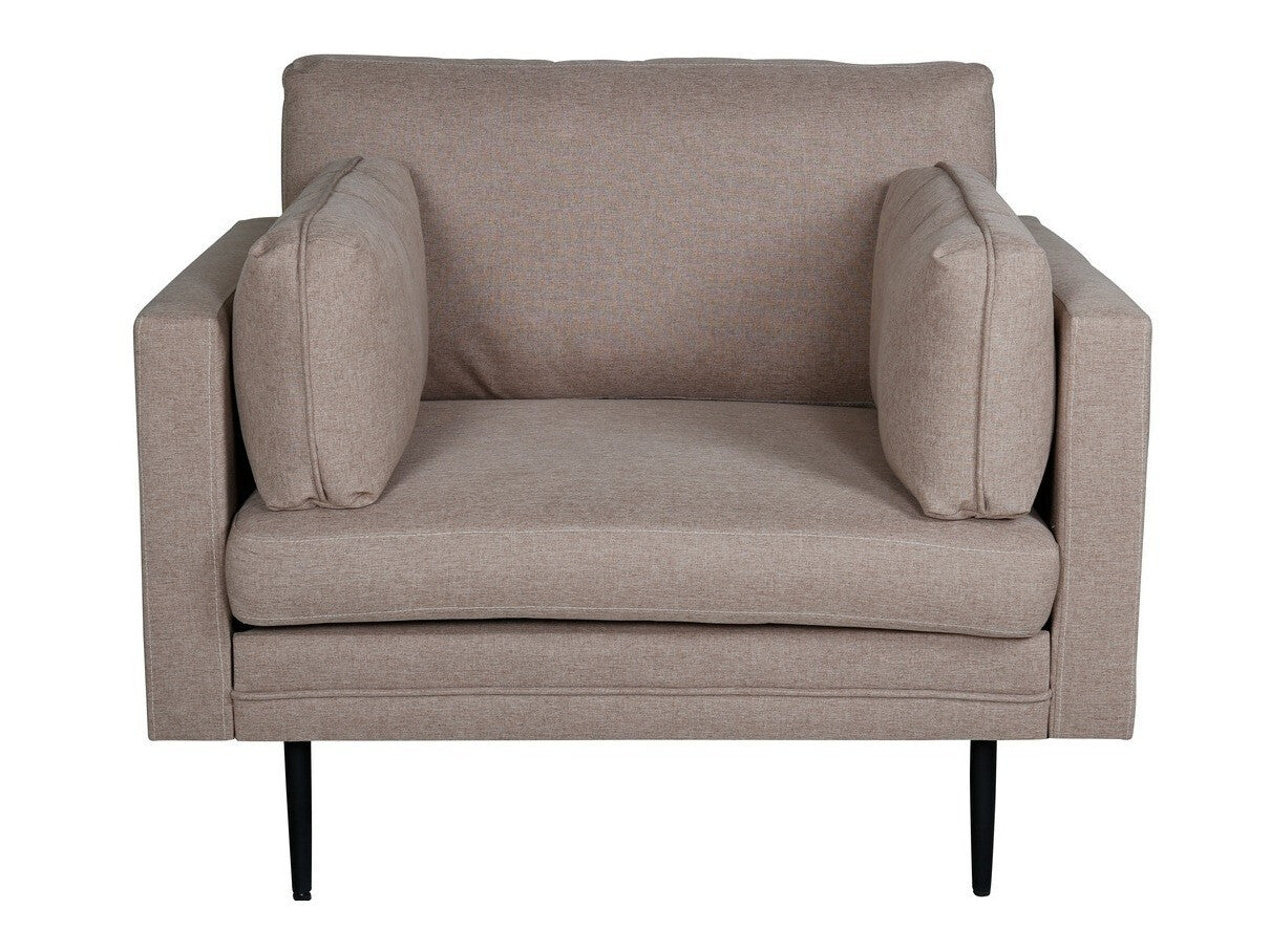 Sillón 339593