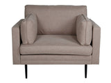 Sillón 339593