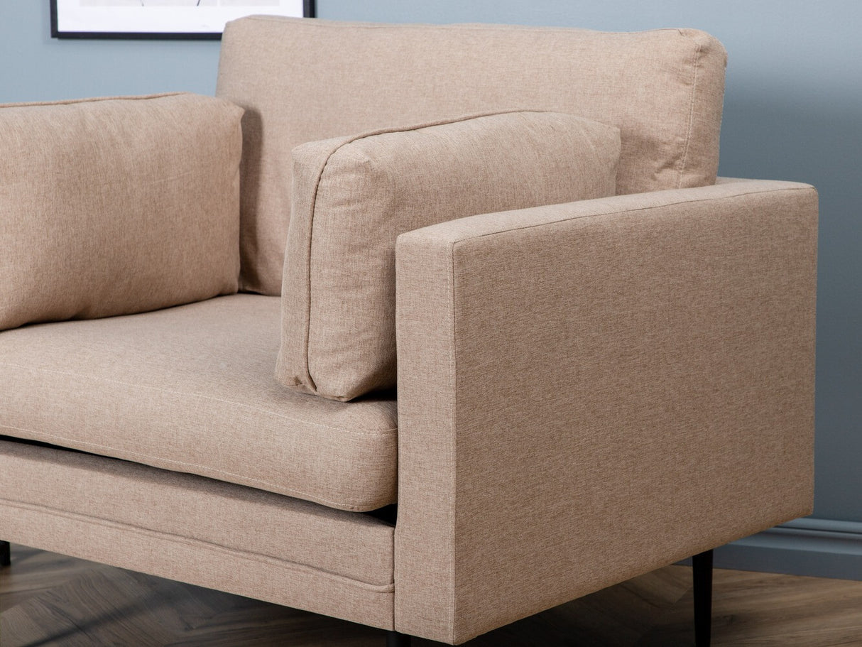 Sillón 339593