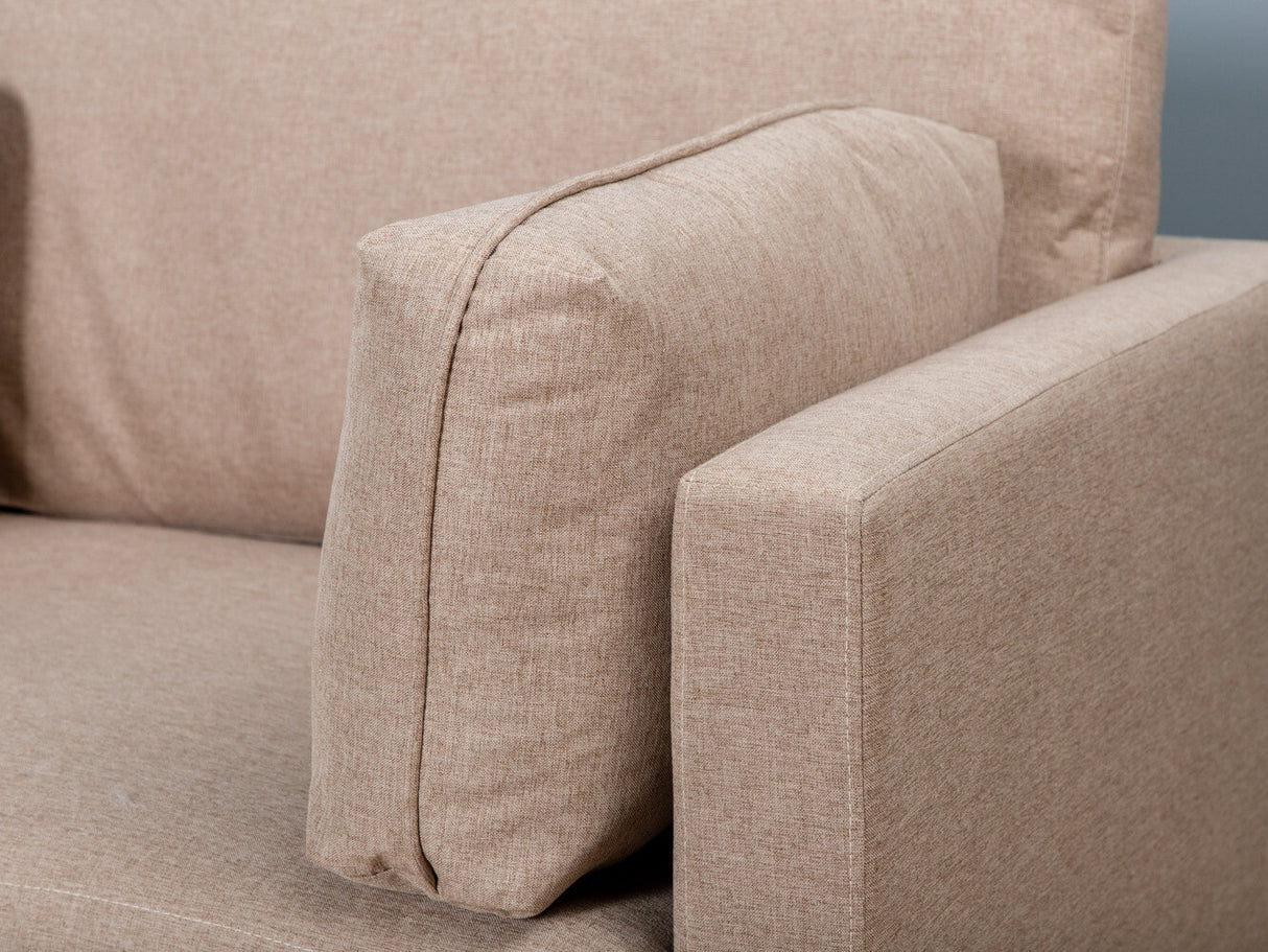 Sillón 339593
