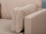 Sillón 339593