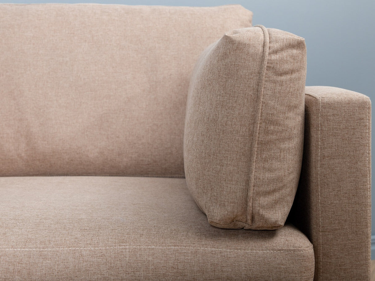 Sillón 339593