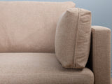 Sillón 339593
