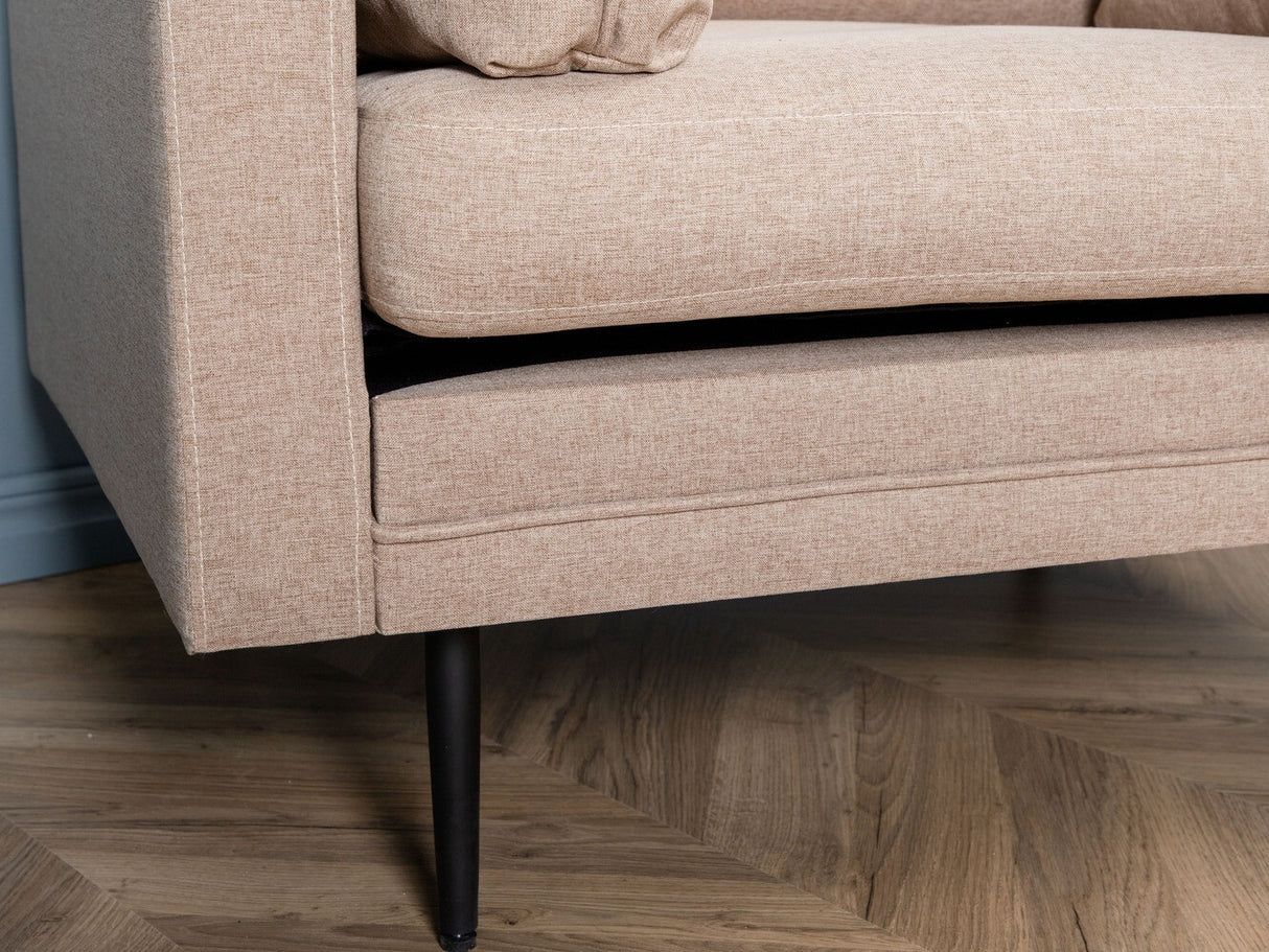 Sillón 339593