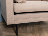 Sillón 339593