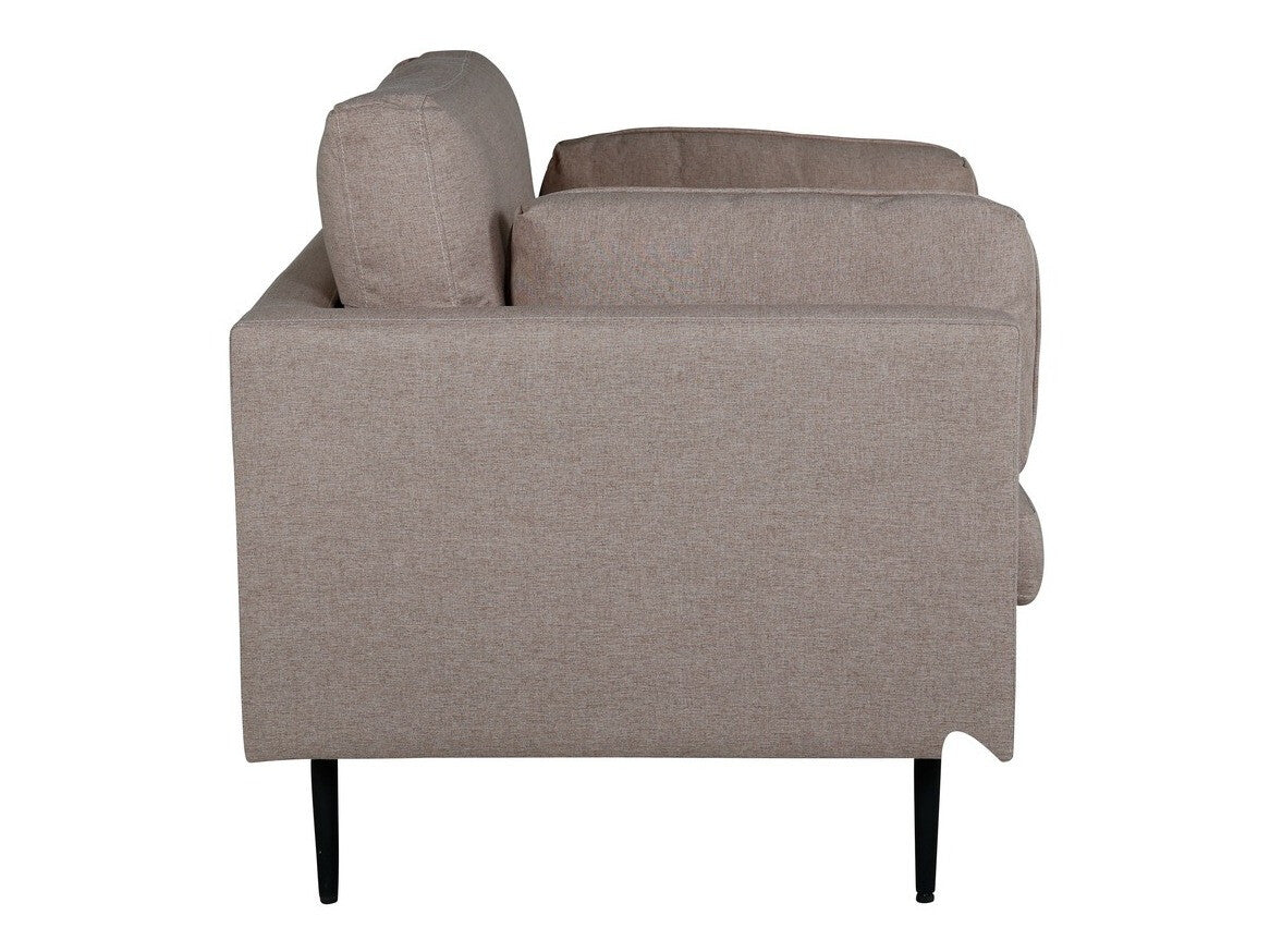 Sillón 339593