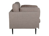 Sillón 339593