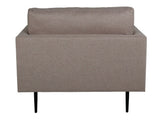 Sillón 339593