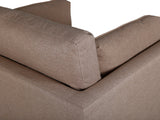 Sillón 339593