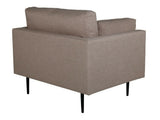 Sillón 339593